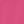 Rose Pink