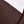 Beige Brown