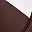 Beige Brown