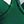 Green White