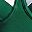 Green White