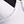White Black