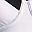 White Black
