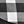Black White