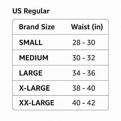 100% Cotton Organic Elastic Waistband Premium Boxer Shorts Softer Breathable