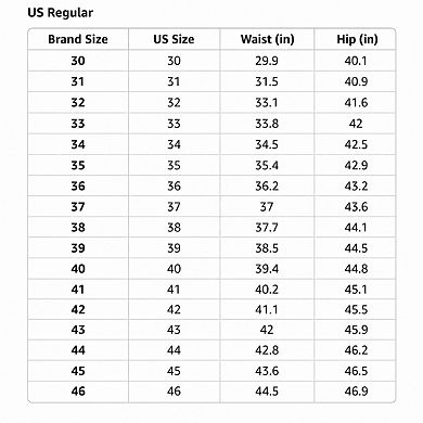 Men's Casual Loose Fit Cotton Cargo Shorts Multi Pockets Mid Waist