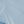 Light Steel Blue