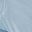Light Steel Blue