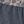 Dark Grey Green Brown