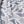 White Camo
