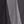 Balck Grey