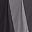 Balck Grey