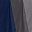 Black Dark Gray Navy