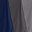 Black Darkgray Navy