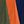 Black Orange
