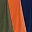 Black Orange