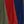 Green Red