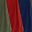 Green Red