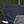 Black Blue Gray Green