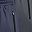 Black Dark Blue