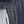 Black Dark Grey Navy