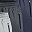 Black Dark Grey Navy
