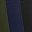 Black Navy Blue Army