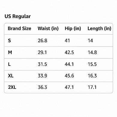 3-Pack Mens Quick Dry Athletic Workout Shorts With Pockets Breathable Lightweight
