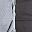 Black Darkgrey