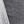 Black Gray Light Gray