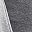 Black Gray Light Gray