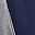 Black Navy Gray