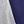 Burgundy Dark Blue