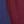 Burgundy Darkblue