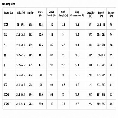 Men 2 Pcs Linen Short Set Summer Casual Vacation Wear
