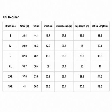 2 Pcs Men Velour Jogging Suit Full Zip Casual Jacket Pants Set