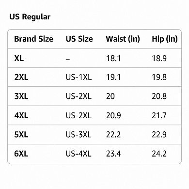 2 Pcs Men's Plus Size Collared Short Sleeve Shirt Shorts Set