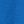 Royalblue