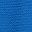 Royalblue