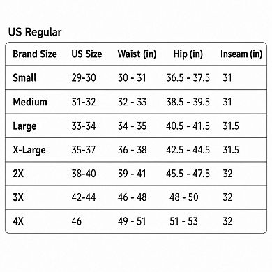 3-Pack Mens Fleece Wide Leg Workout Pants With Pockets
