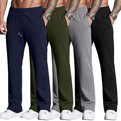 8581295_Black_Green_Grey?wid=