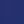 Cobalt