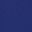 Cobalt