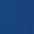 Cobalt