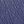 Deep Blue