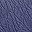 Deep Blue