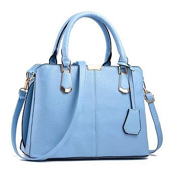 Women Fashion Purses Handbags Tote Satchel
