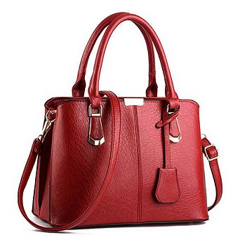 Women Fashion Purses Handbags Tote Satchel