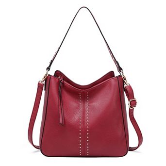 Women Hobo Crossbody Shoulder Bag