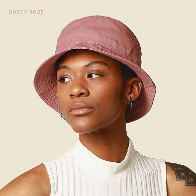 Bucket Hat Sun Beach Golf Fishing Outdoor